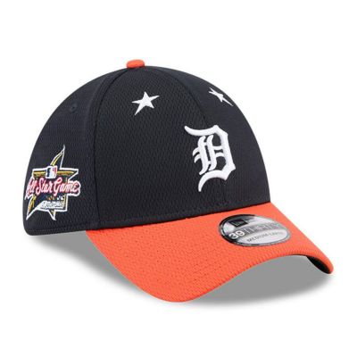 【新品未使用】ドジャースキャップ　ニューエラ　2025 MLBオールスター NEW ERA 海外取寄 2025 MLB オールスターモデル ニューエラ