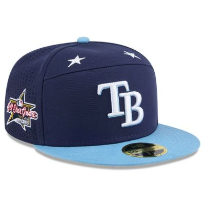 MLB アストロズ キャップ 【海外版】オールスターゲーム2025