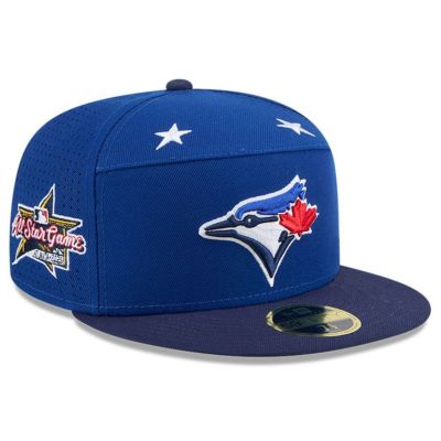 MLB オールスター グッズ - MLB | セレクション公式オンライン