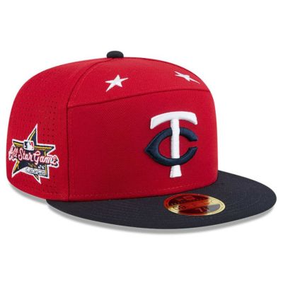MLB 大谷翔平 ドジャース パーカー 【海外版】ワールドシリーズ