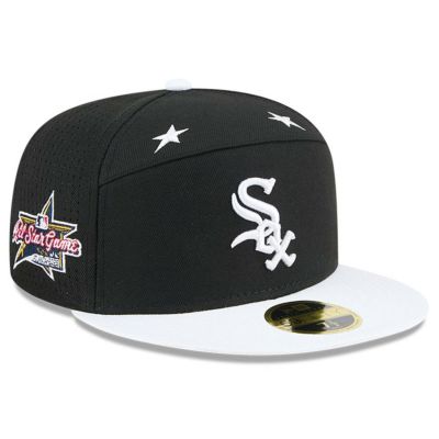 NEW ERA 2025 MLB All Star Game ドジャース MLB タイガース キャップ オールスターゲーム2025 9FIFTY