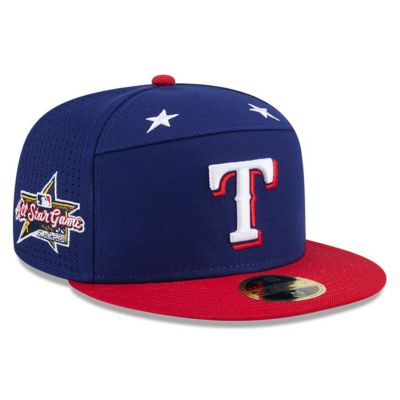MLBオールスターゲーム★ニューエラ★サイズ キャップ 楽天市場】mlb オールスター キャップの通販
