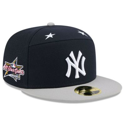 MLB キャップ オールスター - MLB | セレクション公式オンライン