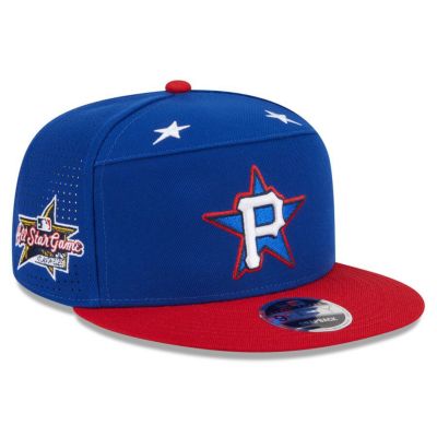 MLB 2016年 ★オールスターゲーム★ペレス★オーセンチィツクユニフォーム MLB 大谷翔平 オールスター - MLB | セレクション公式オンライン