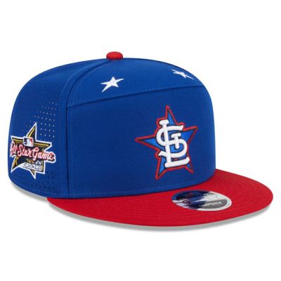 ☆値下☆ ヌートバー　ボブルヘッド　セントルイス・カージナルス公式限定　新品 Yahoo!オークション - ラーズ・ヌートバー セントルイス