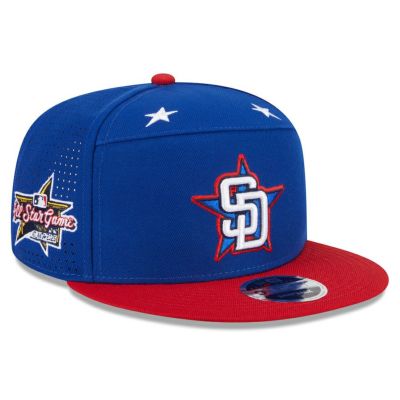 MLB パドレス グッズ - MLB | セレクション公式オンライン通販ストア