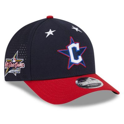 MLB ガーディアンズ グッズ - MLB | セレクション公式オンライン