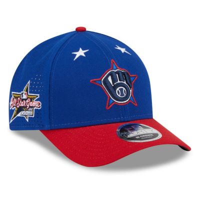 海外モデル】MLB 大谷翔平 ドジャース ユニフォーム 2025