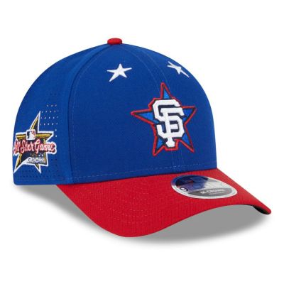 MLB メッツ キャップ シェイ・スタジアム Shea Stadium