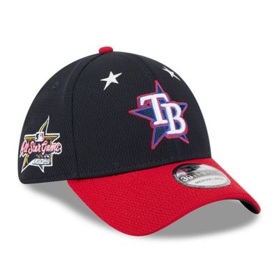 MLB エンゼルス キャップ オールスターゲーム2023 39THIRTY Flex