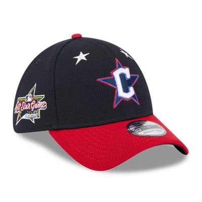 NEW ERA オリオールズ キャップ ニューエラ MLB