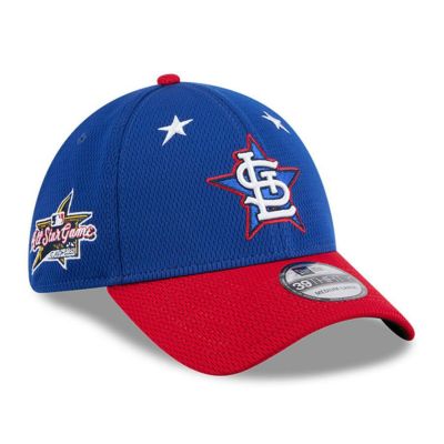 MLB カージナルス ブルー - MLB | セレクション公式オンライン