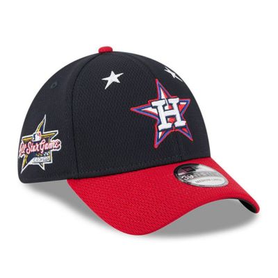 New Era MLB アストロズ キャップ NEW ERA MLB アストロズ キャップ 2022 ワールドシリーズ進出