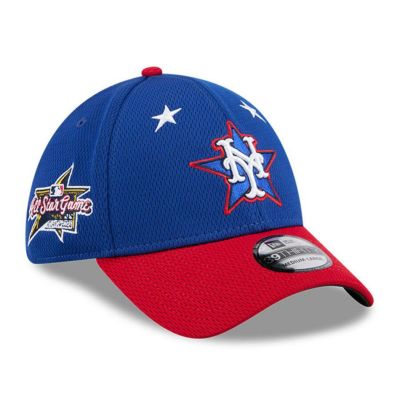 New Era 59FIFTY MLB メッツ　キャップ シェイ・スタジアム MLB メッツ キャップ シェイ・スタジアム Shea Stadium