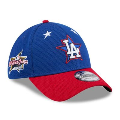 Amazon.co.jp: [ニューエラ] キャップ 59FIFTY ロサンゼルス