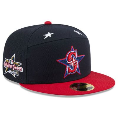 MLB キャップ オールスター ニューエラ - MLB | セレクション