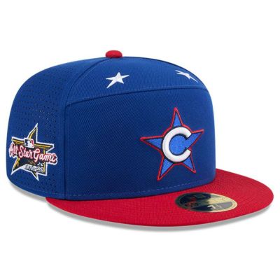 MLB サンフランシスコ・ジャイアンツ ユニフォーム 2021