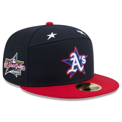 ニューエラ 9FIFTY ホワイトソックス オールスターキャップ フリーサイズ NEW ERA NEWERA(ニューエラ)9FIFTY SNAPBACK(ナインフィフティ