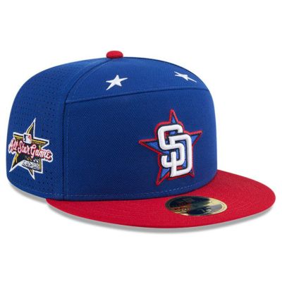MLB サンフランシスコ・ジャイアンツ ユニフォーム 2021