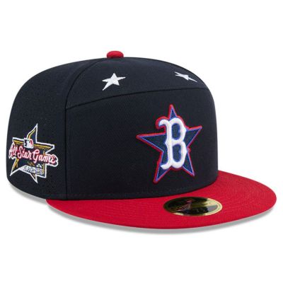New Eraニューエラドジャースオールスターゲームワークアウトキャップ59 NEW ERA MLB ドジャース キャップ オールスターゲーム2024