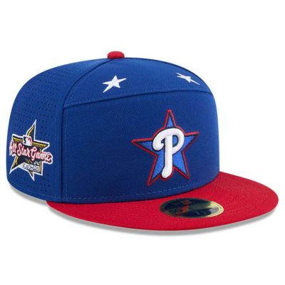 青柳入団記念Philliesフィリーズnewera 39THIRTYキャップ帽子 青柳入団記念Philliesフィリーズnewera 39THIRTYキャップ帽子