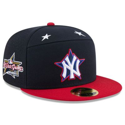 MLB ドジャース キャップ オールスターゲーム2025 ワークアウト