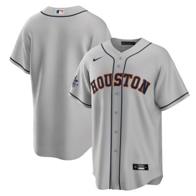 MLB グッズ | セレクション公式オンライン通販ストア