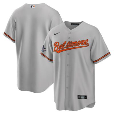 nike-orioles-limited-jersey-25