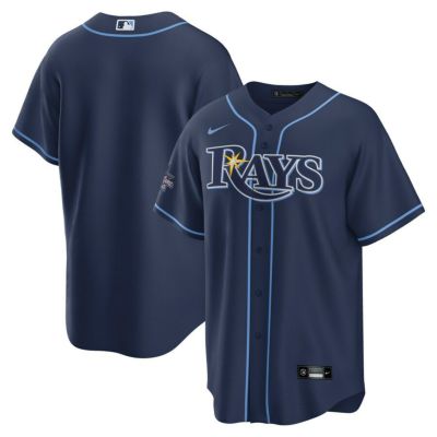【mitchell&ness】サンディエゴパドレス ユニフォーム A-3566 mitchell&ness】サンディエゴパドレス ユニフォーム A-3566 野球