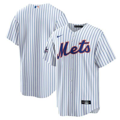 MLB ユニフォーム グッズ - MLB | セレクション公式オンライン