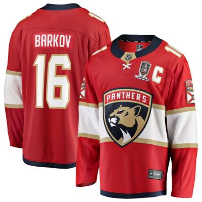 初期 テンダーロイン NHL ホッケー シャツ 付属品完備 初期 テンダーロイン NHL ホッケー シャツ 付属品完備（NHL