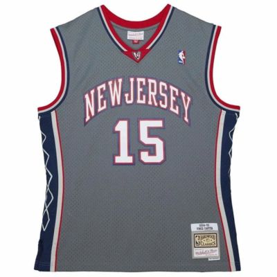 NBAホーネッツラメロユニフォームXL シャーロット・ホーネッツ Jordan Brand Association Edition