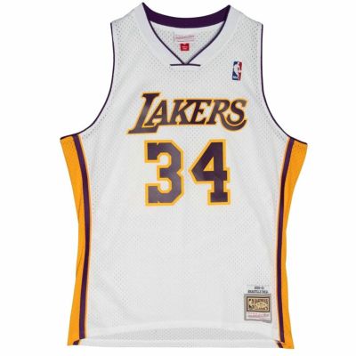2025-25 秋冬新作  ハイブランドの ミッチェル＆ネス ユニフォーム NBA - セレクション公式 | NBA ウェア