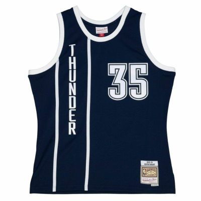 NBA ドウェインウェイド　マイアミヒート　ユニフォーム 楽天市場】NBA ドウェイン・ウェイド マイアミ・ヒート