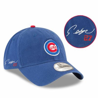 MLB シカゴ・カブス グッズ - MLB | セレクション公式オンライン