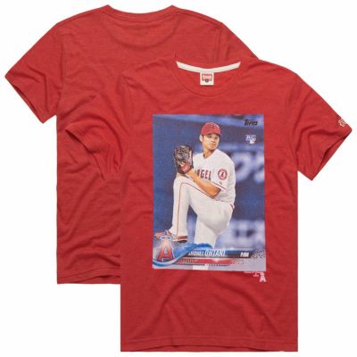大谷　翔平　選手　Tシャツ　サイン入り(プリント) XL エンゼルス NIKE MLB 大谷翔平 エンゼルス Tシャツ サイン刺繍 Player Tee