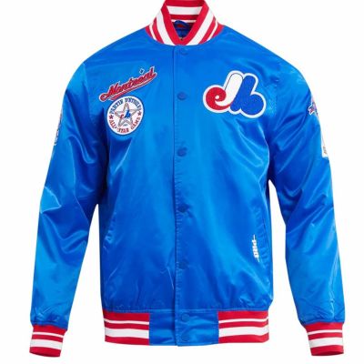 MLB ジャケット グッズ - MLB | セレクション公式オンライン通販