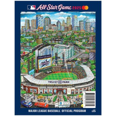 【球場限定】7/3ドジャーススタジアム配布品 激レアワンピースカード限定品 ワンピースカード】ドジャースルフィ プロモの買取・相場価格と