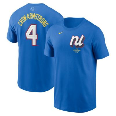 【4/22球場配布】大谷翔平 Tシャツ MLB エンゼルス 大谷翔平選手 4月22日エンジェルス球場先着25000人配布 OHTANI T