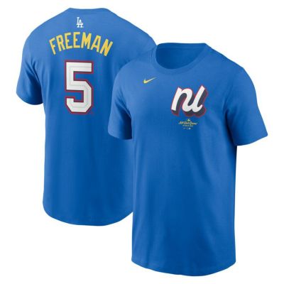 MLB ミゲル・カブレラ デトロイト・タイガース Tシャツ ネーム