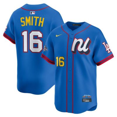⭐︎日本未発売⭐︎ マンチェスターシティ　3冠 優勝記念　VIP ユニフォーム 日本未発売・正規品】マンチェスター・シティ3冠達成記念