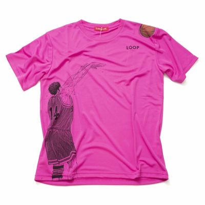 NIKE ジョーダン スラムダンクtシャツ ショッピング大セール