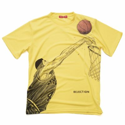 スラムダンク」のグッズ通販 | セレクション公式オンライン通販
