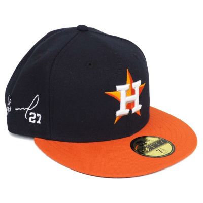 キャップ ヒューストン・アストロズ - MLB | セレクション公式オンライン通販ストア