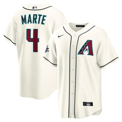 MLB ユニフォーム オールスター ナイキ - MLB | セレクション
