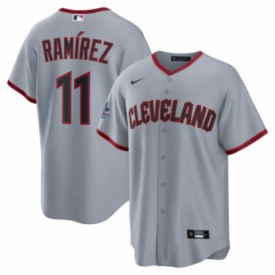Pittsburgh Pirates Uniform, Pirates Uniform | Japan MLB