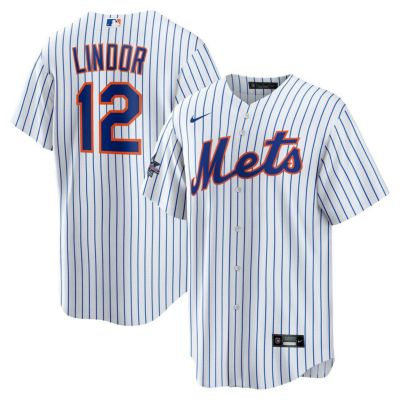 MLB メッツ ユニフォーム - MLB | セレクション公式オンライン