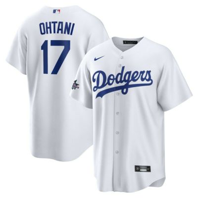 MLB 大谷翔平 オールスター - MLB | セレクション公式オンライン