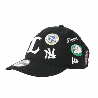 キャップ - プロ野球 | セレクション公式オンライン通販ストア