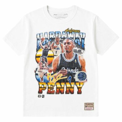 ペニー ハーダウェイ」のグッズ通販 | セレクション公式